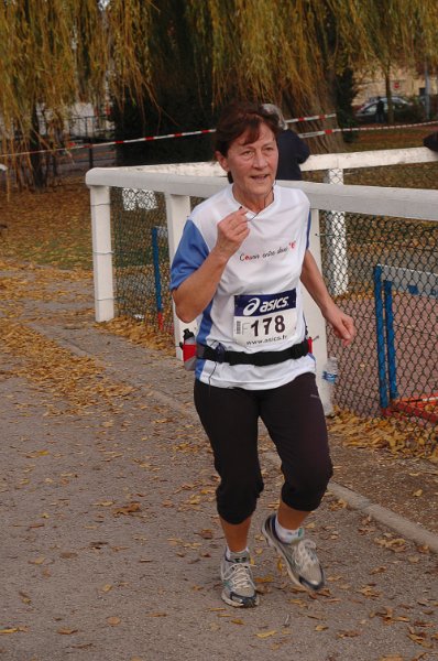 10 km 2011-187.jpg